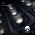 Unitra