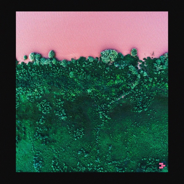 Chchange - Single