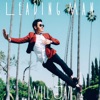 Will Jay - Leading Man