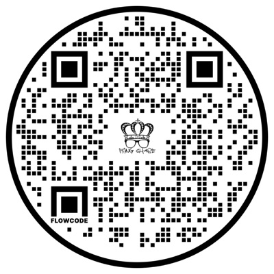 Can't See Em (Radio Edit) - Single
