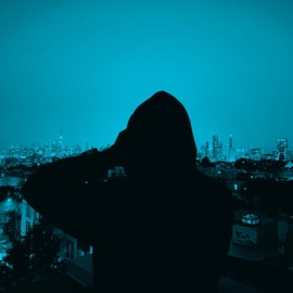 NORTHERN LIGHTS (feat. CVLII) p6