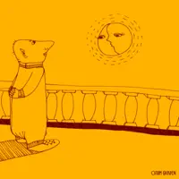 A Clarity of Intent — Fuchsgang