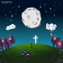 Hyperstar CieMie & Hylem