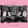 Aria (Gomorra - Gomorrah Original Soundtrack) - Lucariello & Raiz