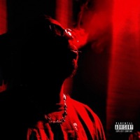 Trees (feat. Gengis Don) - Single - Cannoli