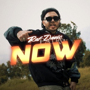Now