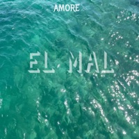 El Mal - Single - Amore & K.Keno