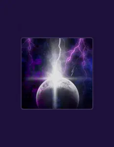 收听 Gimro、观看音乐视频、阅读小传、查看巡演日期等 ！