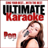 Judas (Originally Performed by Lady Gaga) [Instrumental] - Ultimate Karaoke Band