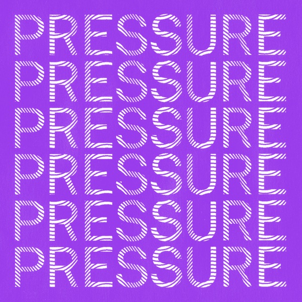 Pressure