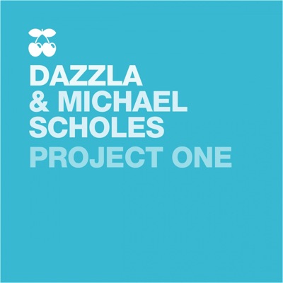 Project One (Steen Remix)-thumbnail