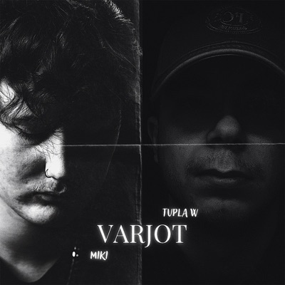 Varjot - Single