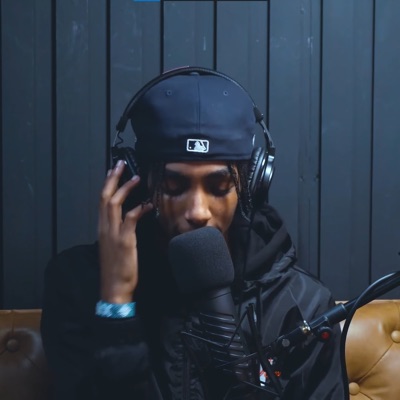 hamzabrazy - (Hzino) OCD