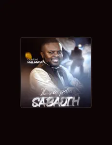 Listen to Guelord malanda, watch music videos, read bio, see tour dates & more!