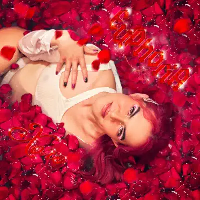 Listen to Euphoria - Single by Marxoxo