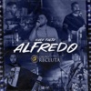 Hace Falta Alfredo (En Vivo) - Single