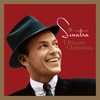 Frank Sinatra