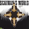 Scatman's World - Scatman John