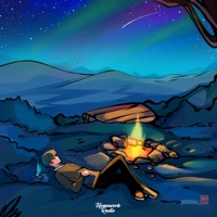 Midnight Stories - Single - srnioh