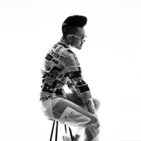 I Got You - Single - Armand Joubert