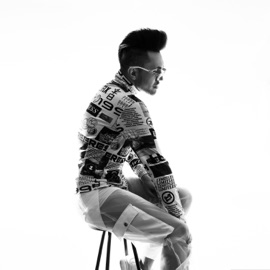 I Got You Armand Joubert