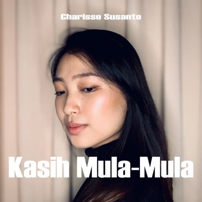 Kasih Mula Mula - Single