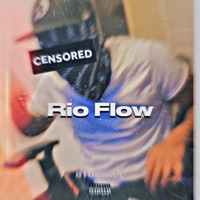Rio Flow - Single - 810Spade