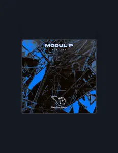 Escucha a Modul P, mira videos musicales, lee su biografía, consulta las fechas de las gira y más.