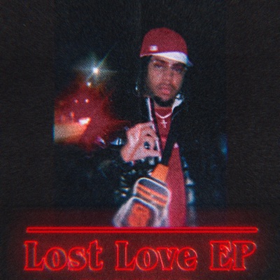 Lost Love EP