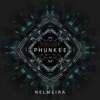 Phunkee - Single