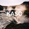 Kaso - Bakhothe Mzee lyrics