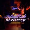 Midnight Cafe (Revisited) - Single