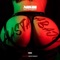 Hasta Abajo (feat. Raka Dun) - Nemz lyrics