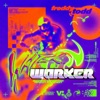 Water Worker - Single