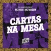 Cartas na Mesa - Single