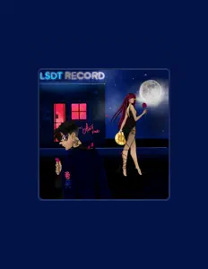 Escucha a L.S.D.T, mira vídeos musicales, lee la biografía, consulta fechas de giras y mucho más.