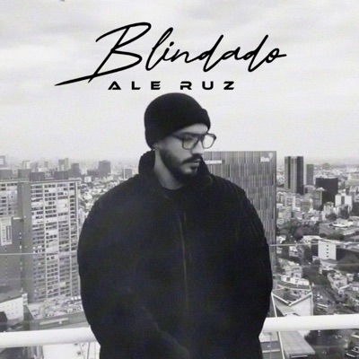 Blindado - Single