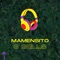 3 Bells - MAMENSITO lyrics