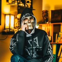 Zăpezi pe copaci (Freestyle) - Single - Chimie