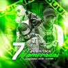 7 Namoradas - Single