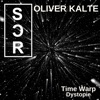Time Warp cover art