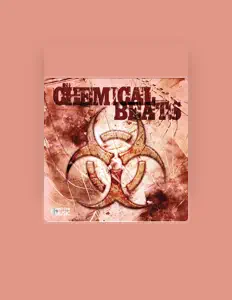 Listen to Bonesaw, watch music videos, read bio, see tour dates & more!