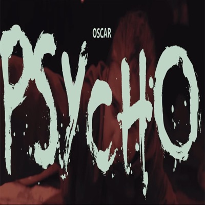 BebraRecords - Psycho (feat. Oscar)