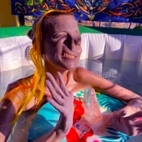 I Just Watched a Documentary - Single - Hezy