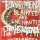 SLANTED AND ENCHANTED cover art