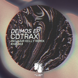 Deimos EP