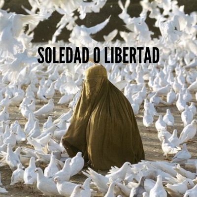 Soledad o Libertad - Single
