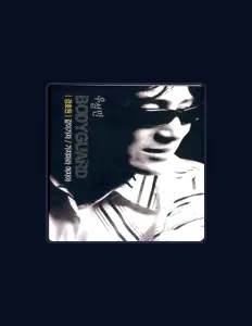 우설민 सुनें, म्यूज़िक वीडियो देखें, बायो पढ़ें, दौरे की तारीखें और बहुत कुछ देखें!