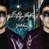 Magla (Ulični Vandal) - Single