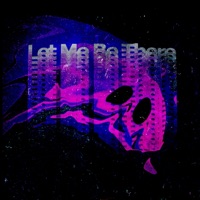 Let Me Be There - Single - Dyalla